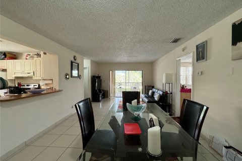 Copropriété à vendre à Coral Springs, Floride: 2 chambres, 58.44 m2 № 1161749 - photo 20