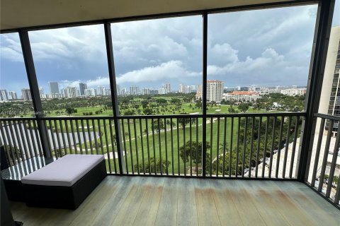 Condominio en venta en Aventura, Florida, 1 dormitorio, 84.82 m2 № 1356962 - foto 18