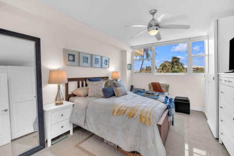 Copropriété à vendre à Fort Lauderdale, Floride: 1 chambre, 74.79 m2 № 1172197 - photo 24