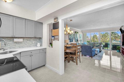 Condo in Fort Lauderdale, Florida, 1 bedroom  № 1172197 - photo 23