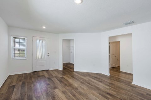Casa en venta en Brooksville, Florida, 3 dormitorios, 149 m2 № 530273 - foto 6