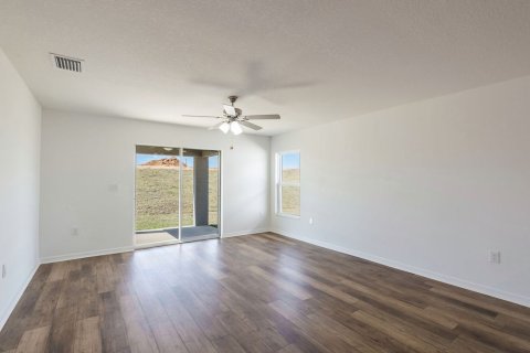 Casa en venta en Brooksville, Florida, 3 dormitorios, 149 m2 № 530273 - foto 5