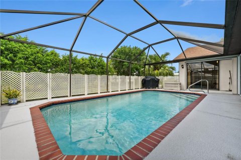 Casa en venta en Lehigh Acres, Florida, 4 dormitorios, 182.27 m2 № 1339350 - foto 7