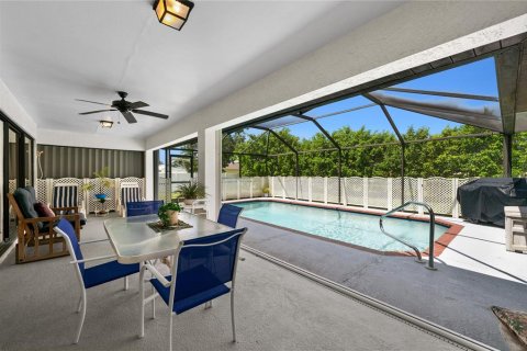 Casa en venta en Lehigh Acres, Florida, 4 dormitorios, 182.27 m2 № 1339350 - foto 9