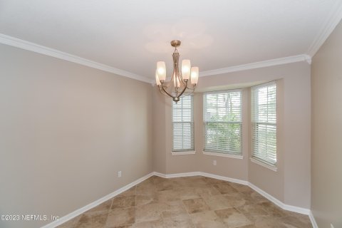 Villa ou maison à louer à Jacksonville, Floride: 3 chambres, 196.3 m2 № 868083 - photo 6