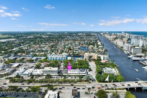 Entreprise à vendre à Pompano Beach, Floride № 1097818 - photo 9