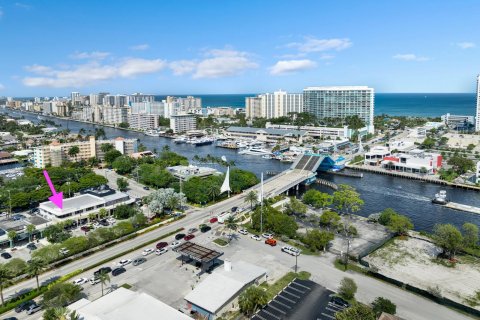 Entreprise à vendre à Pompano Beach, Floride № 1097818 - photo 21