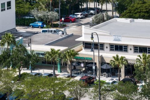 Entreprise à vendre à Pompano Beach, Floride № 1097818 - photo 10