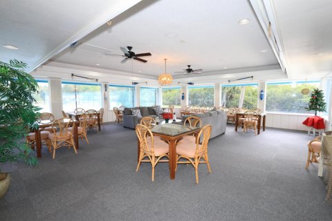 Condominio en venta en Jensen Beach, Florida, 2 dormitorios, 118.17 m2 № 868833 - foto 6