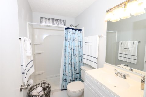 Condominio en venta en Jensen Beach, Florida, 2 dormitorios, 118.17 m2 № 868833 - foto 26