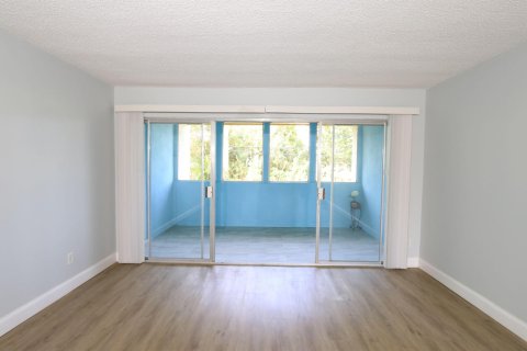 Condominio en venta en Jensen Beach, Florida, 2 dormitorios, 118.17 m2 № 868833 - foto 24
