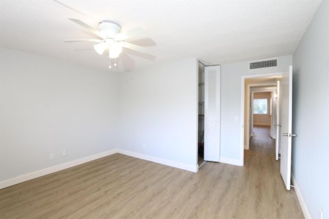 Condominio en venta en Jensen Beach, Florida, 2 dormitorios, 118.17 m2 № 868833 - foto 28