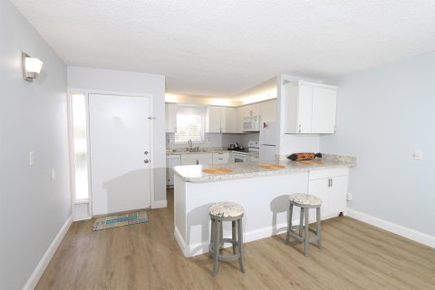 Condominio en venta en Jensen Beach, Florida, 2 dormitorios, 118.17 m2 № 868833 - foto 18