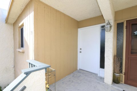 Condominio en venta en Jensen Beach, Florida, 2 dormitorios, 118.17 m2 № 868833 - foto 11