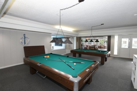 Condominio en venta en Jensen Beach, Florida, 2 dormitorios, 118.17 m2 № 868833 - foto 3