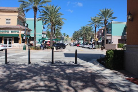 Bureau à louer à Weston, Floride № 868788 - photo 6