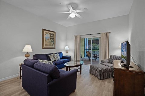 Condo in Davenport, Florida, 2 bedrooms  № 1382434 - photo 16