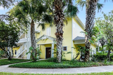 Condo in Davenport, Florida, 2 bedrooms  № 1382434 - photo 7