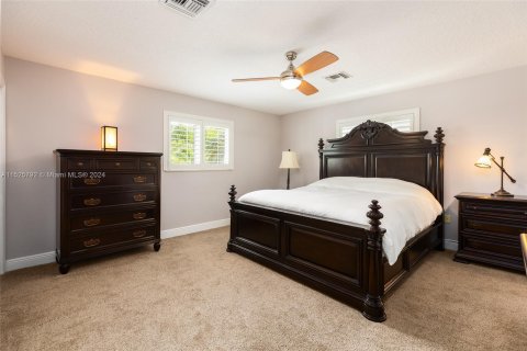 Villa ou maison à vendre à Key Largo, Floride: 4 chambres, 307.13 m2 № 998107 - photo 24