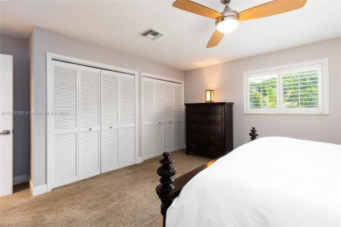 Villa ou maison à vendre à Key Largo, Floride: 4 chambres, 307.13 m2 № 998107 - photo 26