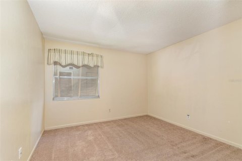 Condo in Deltona, Florida, 2 bedrooms  № 1417407 - photo 19