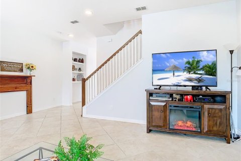 Adosado en venta en Orlando, Florida, 3 dormitorios, 149.76 m2 № 1360897 - foto 4