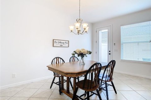 Adosado en venta en Orlando, Florida, 3 dormitorios, 149.76 m2 № 1360897 - foto 10