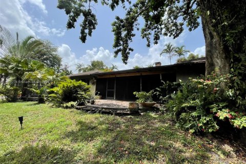 Villa ou maison à vendre à Plantation, Floride: 4 chambres, 379.04 m2 № 1291529 - photo 27