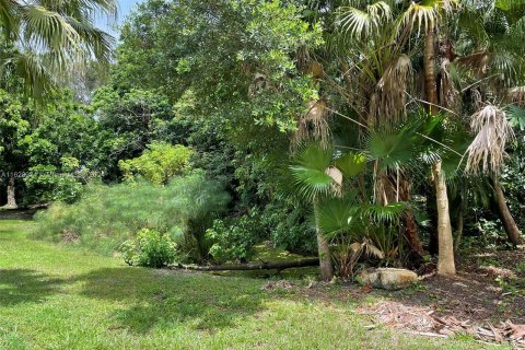 Villa ou maison à vendre à Plantation, Floride: 4 chambres, 379.04 m2 № 1291529 - photo 7