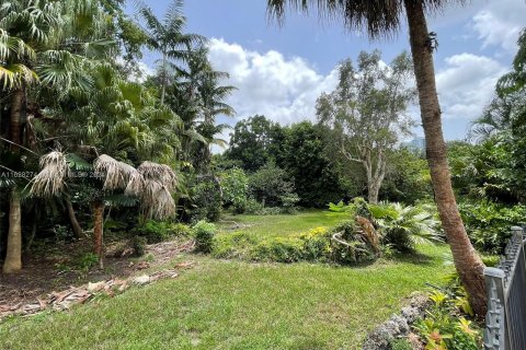 Casa en venta en Plantation, Florida, 4 dormitorios, 379.04 m2 № 1291529 - foto 9