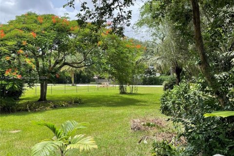 Villa ou maison à vendre à Plantation, Floride: 4 chambres, 379.04 m2 № 1291529 - photo 5