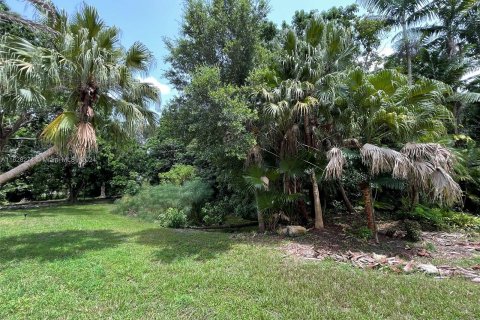 Villa ou maison à vendre à Plantation, Floride: 4 chambres, 379.04 m2 № 1291529 - photo 8