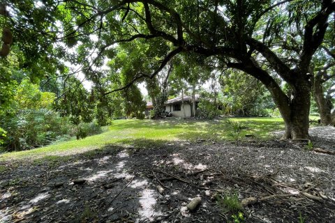 Villa ou maison à vendre à Plantation, Floride: 4 chambres, 379.04 m2 № 1291529 - photo 23