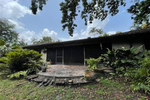 Villa ou maison à vendre à Plantation, Floride: 4 chambres, 379.04 m2 № 1291529 - photo 19