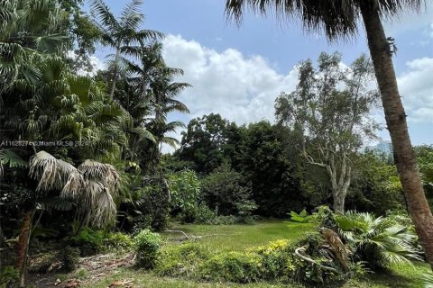 Villa ou maison à vendre à Plantation, Floride: 4 chambres, 379.04 m2 № 1291529 - photo 10