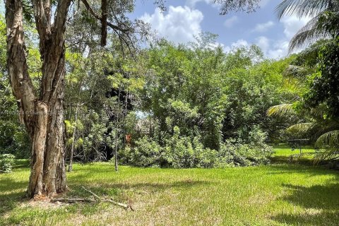 Casa en venta en Plantation, Florida, 4 dormitorios, 379.04 m2 № 1291529 - foto 22