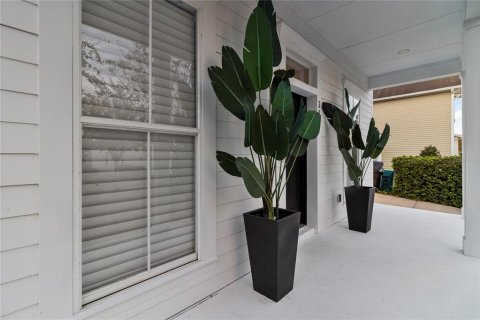 Casa en venta en Orlando, Florida, 4 dormitorios, 172.24 m2 № 1405744 - foto 3