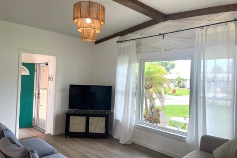 Casa en alquiler en Venice, Florida, 4 dormitorios, 143.07 m2 № 1371179 - foto 6