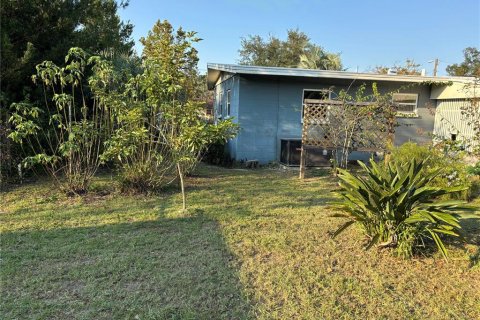 Casa en venta en DeLand, Florida, 3 dormitorios, 77.2 m2 № 1402371 - foto 27