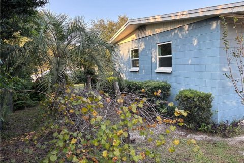 Casa en venta en DeLand, Florida, 3 dormitorios, 77.2 m2 № 1402371 - foto 25