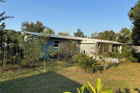 Casa en venta en DeLand, Florida, 3 dormitorios, 77.2 m2 № 1402371 - foto 28