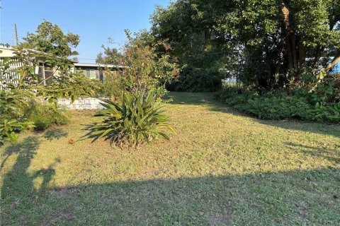 Casa en venta en DeLand, Florida, 3 dormitorios, 77.2 m2 № 1402371 - foto 24