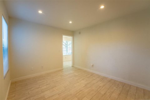 Copropriété à vendre à Orlando, Floride: 2 chambres, 85.38 m2 № 1344872 - photo 14