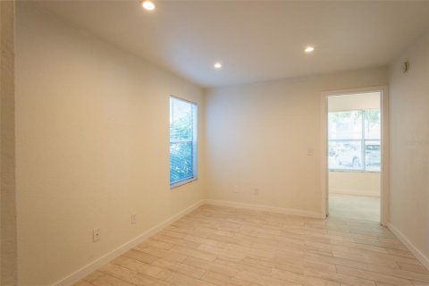 Copropriété à vendre à Orlando, Floride: 2 chambres, 85.38 m2 № 1344872 - photo 15