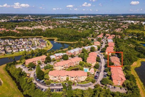 Copropriété à vendre à Orlando, Floride: 2 chambres, 85.38 m2 № 1344872 - photo 28