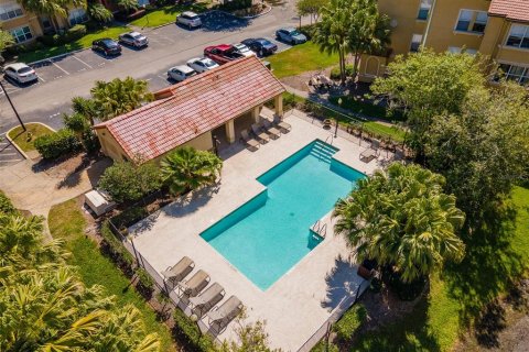 Condominio en venta en Orlando, Florida, 2 dormitorios, 85.38 m2 № 1344872 - foto 27