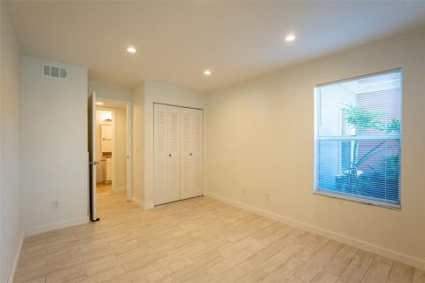 Copropriété à vendre à Orlando, Floride: 2 chambres, 85.38 m2 № 1344872 - photo 13