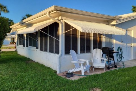 Casa en venta en Pinellas Park, Florida, 2 dormitorios, 110.83 m2 № 1344906 - foto 5