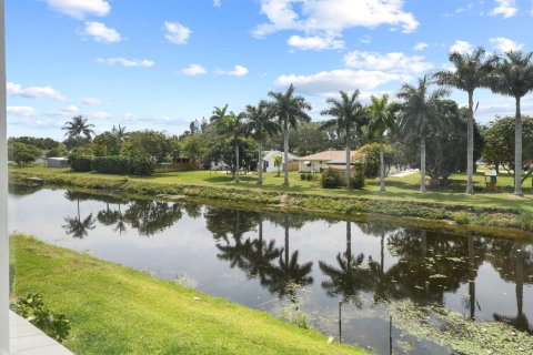 Casa en venta en Lake Worth, Florida, 3 dormitorios, 196.67 m2 № 1104362 - foto 11