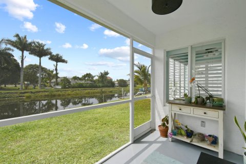 Casa en venta en Lake Worth, Florida, 3 dormitorios, 196.67 m2 № 1104362 - foto 15